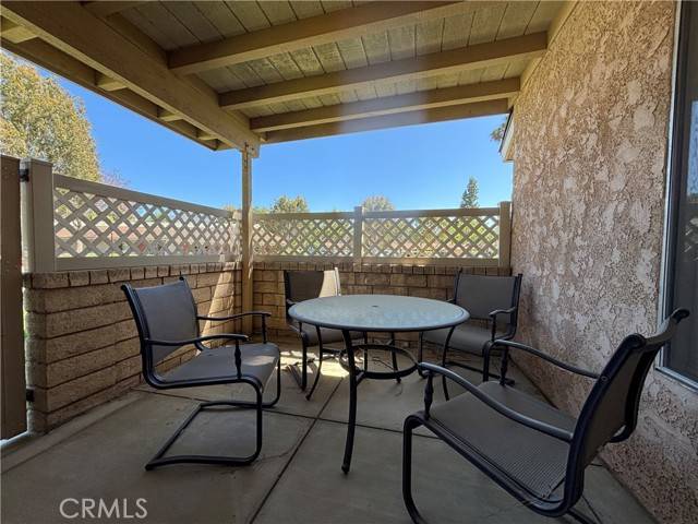 Camarillo, CA 93012,11210 Village 11