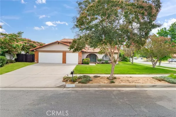 Redlands, CA 92373,153 Channing ST