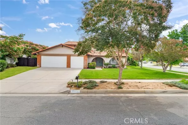Redlands, CA 92373,153 Channing ST