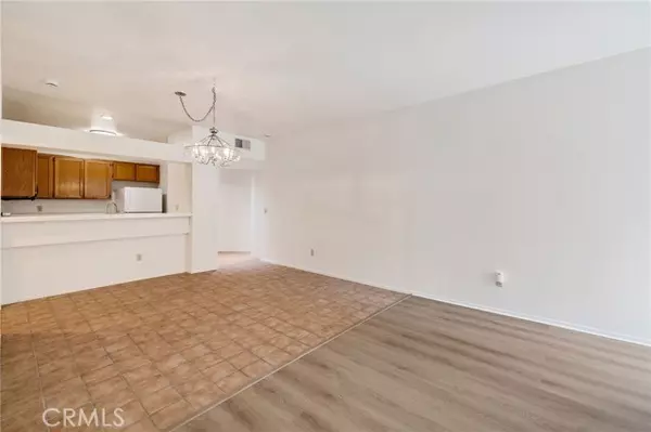 San Pedro, CA 90732,1441 Brett PL 148