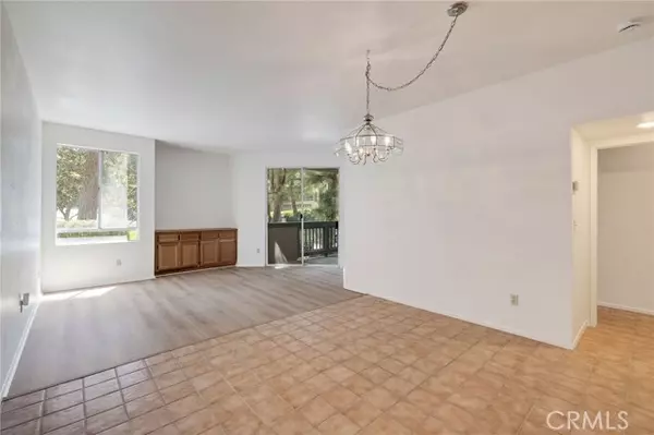 San Pedro, CA 90732,1441 Brett PL 148