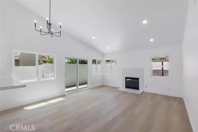 24461 New Haven DR, Murrieta, CA 92562