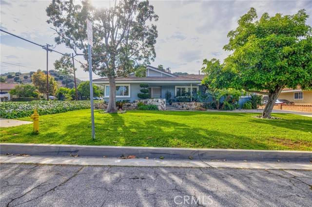 Hacienda Heights, CA 91745,1461 Ameluxen AVE