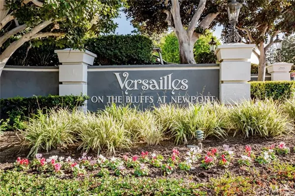 Newport Beach, CA 92663,100 Scholz Plaza, PH 11