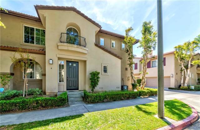Irvine, CA 92602,6 Bolinas 24