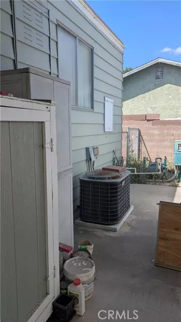 Lake Elsinore, CA 92560,31750 Machado ST 15