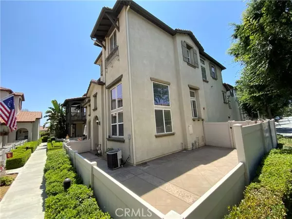 Murrieta, CA 92563,33640 Willow Haven LN 101