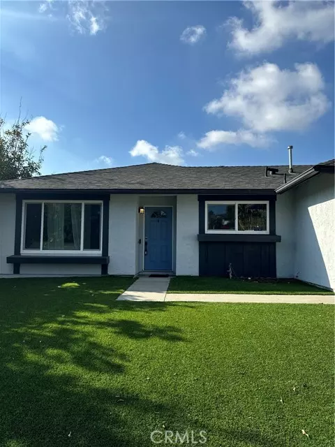3195 Camarillo AVE, Oceanside, CA 92056