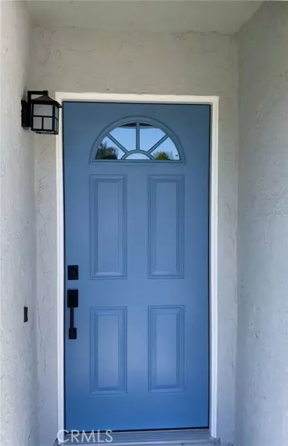 Oceanside, CA 92056,3195 Camarillo AVE