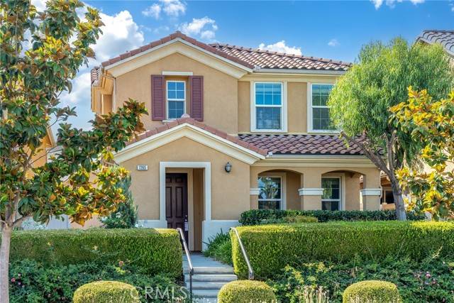 7265 Enclave DR, Eastvale, CA 92880