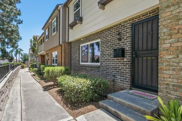 11923 Royal rd E, El Cajon, CA 92021