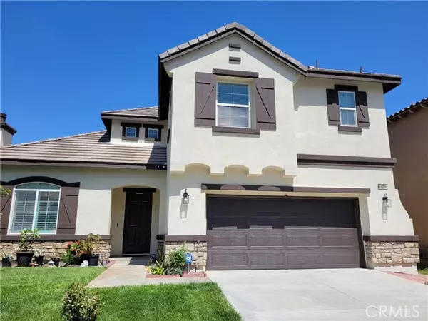 Lake Elsinore, CA 92532,23 Plaza Modena