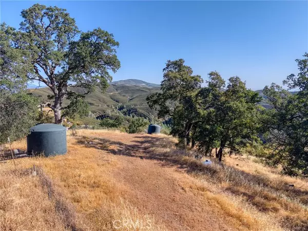 Clearlake Oaks, CA 95423,1034 Round Ball RD