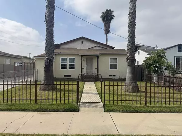 Chula Vista, CA 91910,384 I ST