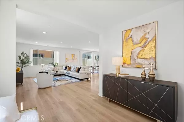 Corona, CA 92883,2239 Melogold WAY