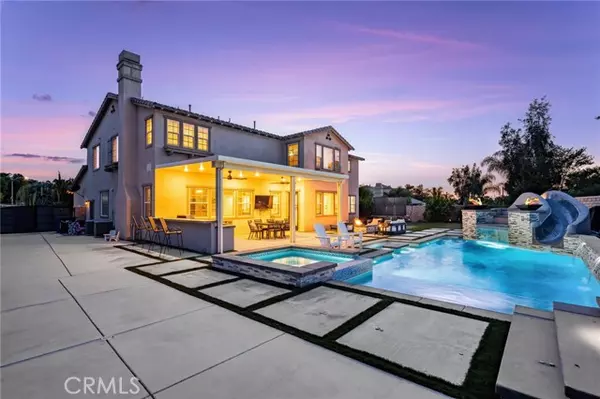 Riverside, CA 92503,12756 Sierra Creek DR