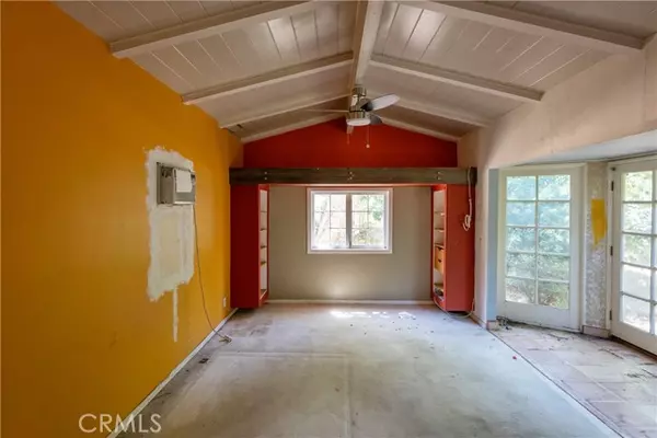 Northridge, CA 91324,8449 Melvin AVE
