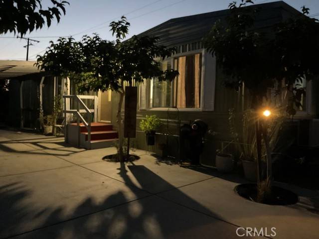 15678 AVION LN C, Victorville, CA 92394
