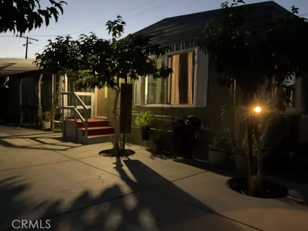 15678 AVION LN C, Victorville, CA 92394