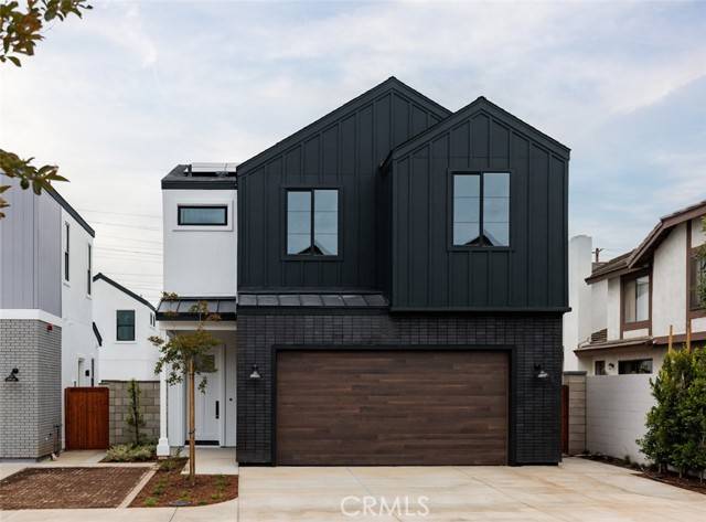 18016 Hazel CT, Fountain Valley, CA 92708