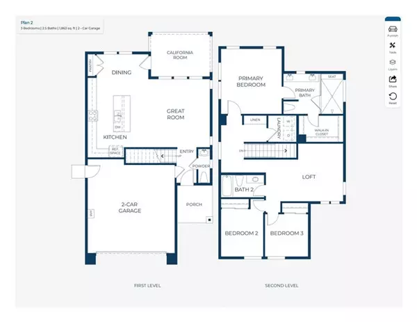 Fountain Valley, CA 92708,18013 Roch CT