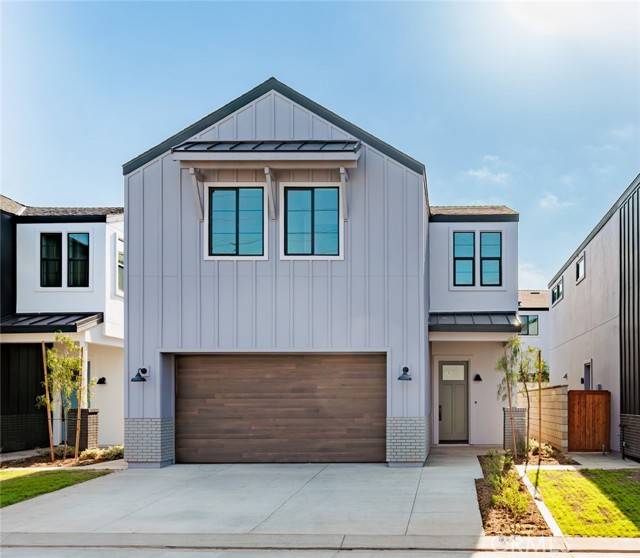 18013 Roch CT, Fountain Valley, CA 92708