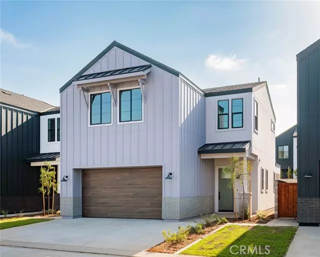 Fountain Valley, CA 92708,18013 Roch CT