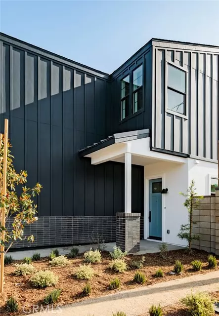 Fountain Valley, CA 92708,18009 Roch CT