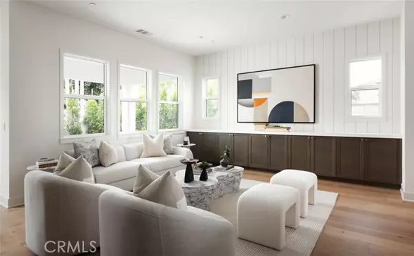 Fountain Valley, CA 92708,18009 Roch CT
