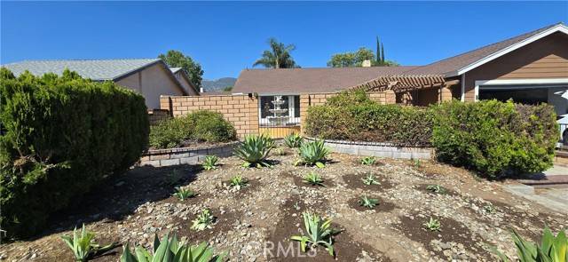 San Bernardino, CA 92407,2364 Marigold ST