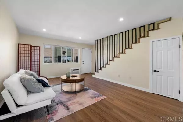 1157 Emerald Ave, El Cajon, CA 92020