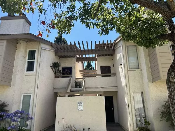 Chula Vista, CA 91911,1721 Melrose AVE 15