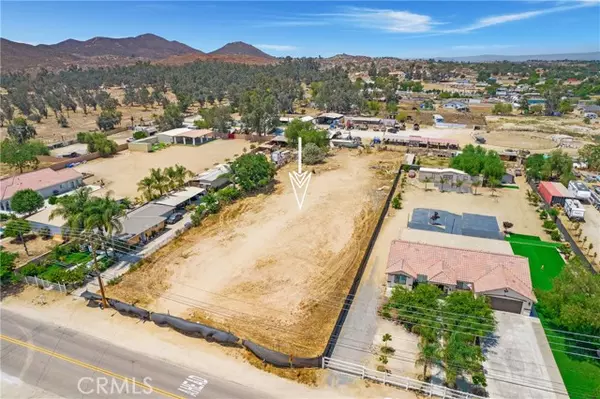 Perris, CA 92570,22068 San Jacinto AVE