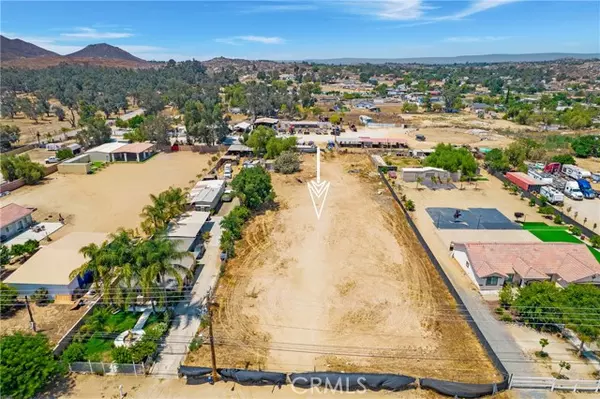 Perris, CA 92570,22068 San Jacinto AVE