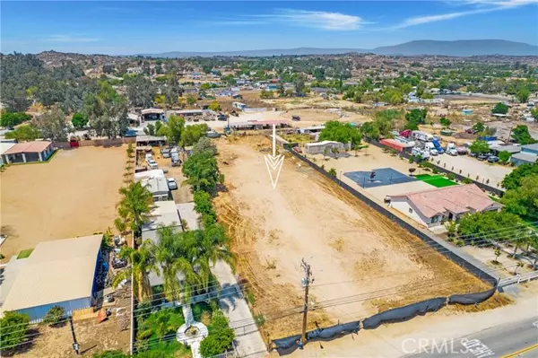 Perris, CA 92570,22068 San Jacinto AVE