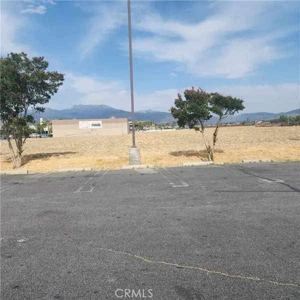 San Jacinto, CA 92583,0 E Commonweaith AVE