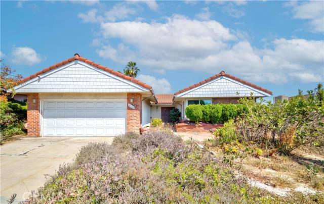 2522 Kerwin PL, Los Angeles, CA 90065