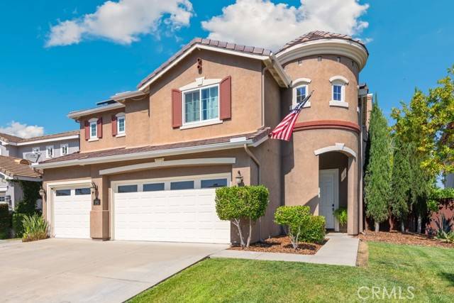 45272 Tioga ST, Temecula, CA 92592