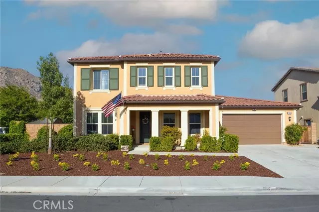 27834 Seneca CT, Menifee, CA 92585