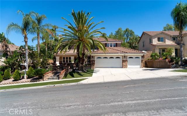 Corona, CA 92879,2417 Lenai CIR