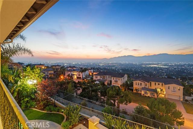 West Covina, CA 91791,2839 Horizon Hills DR