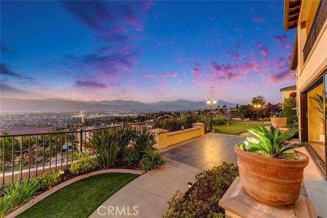 2839 Horizon Hills DR, West Covina, CA 91791