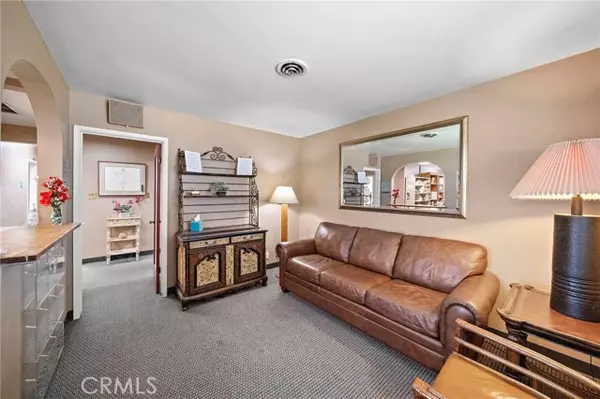 Brea, CA 92821,700 S Brea BLD