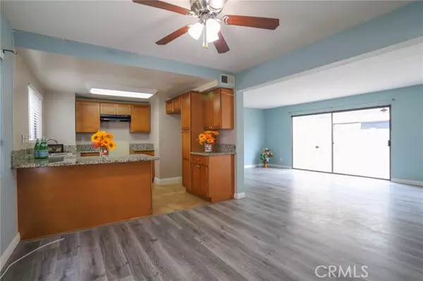 Gardena, CA 90249,1818 W 145th ST 1