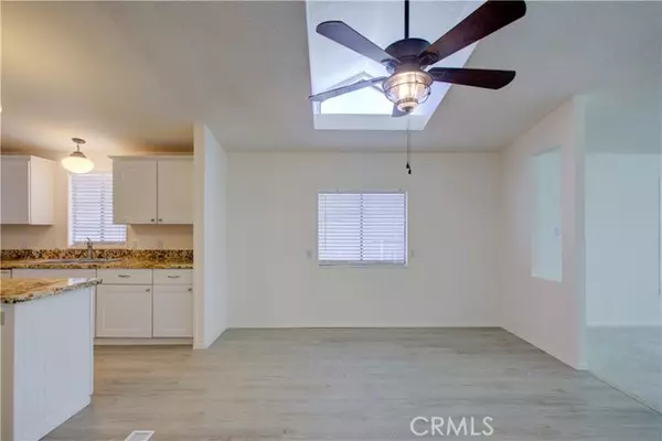 Winton, CA 95388,6450 N Winton WAY 98