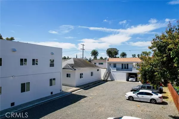 Long Beach, CA 90813,1113 Pacific Ave