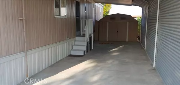 Carson, CA 90745,401 W Carson