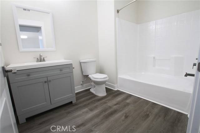 Valencia, CA 91355,24595 Town Center DR 3408