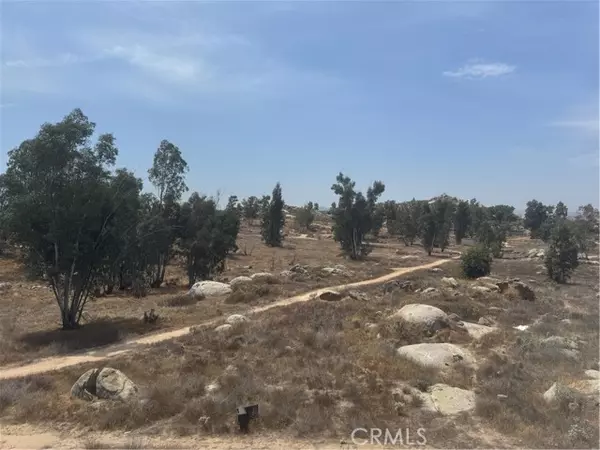 Perris, CA 92570,0 Diana