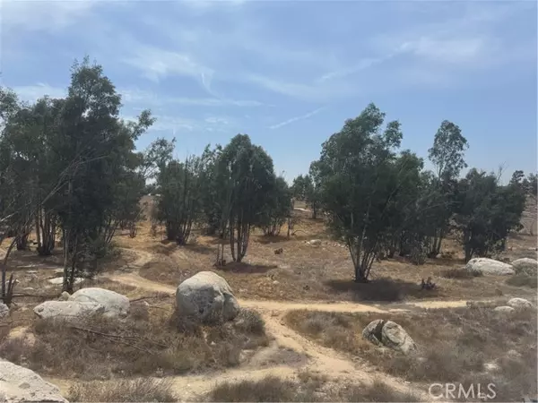 Perris, CA 92570,0 Diana